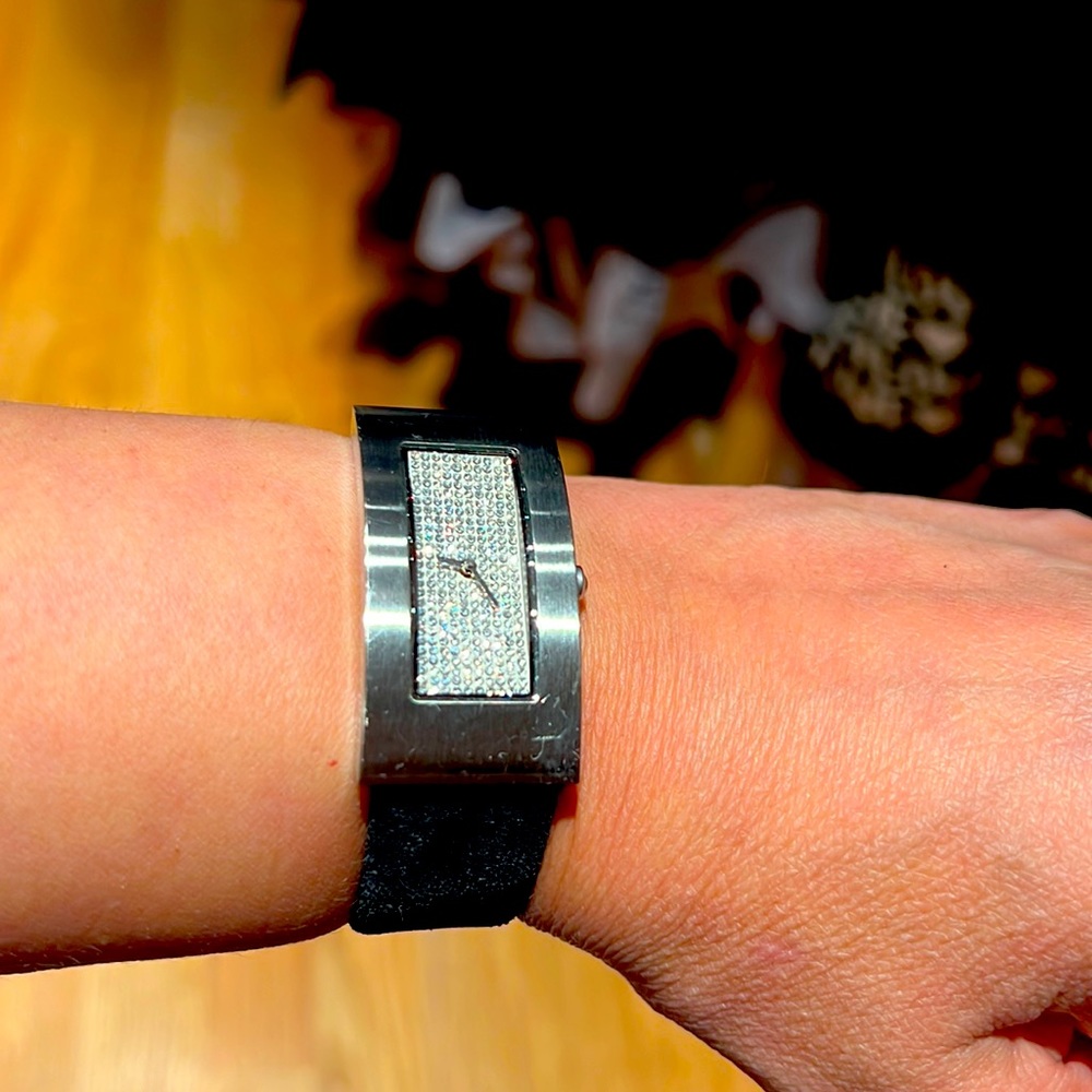 Dkny Watch - image 1